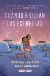 Cuando Brillan Las Estrellas: Una Historia Inolvidable