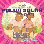 Polvo Solar