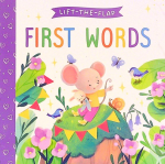 First Words