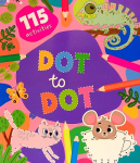 Dot-To-Dot