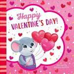 Happy Valentine|s Day!