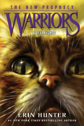 Twilight -|The New Prophecy Warriors, Bk. 5|-