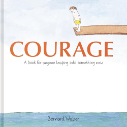 Courage Gift Edition