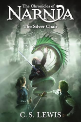 The Silver Chair (The Chronicles of Narnia, Bk. 6)