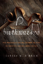 Birthmarked -|Bk. 1|-