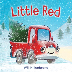 Little Red
