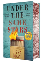 Under the Same Stars
