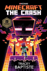 The Crash -|Minecraft|-