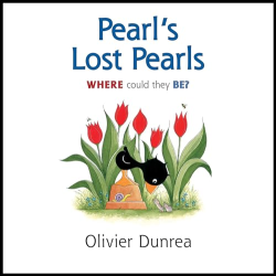 Pearl|s Lost Pearls -|Grossie & Friends|-