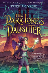 The Dark Lord|s Daughter