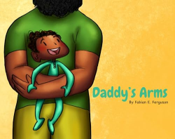 Daddy|s Arms