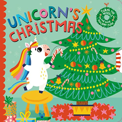Unicorn|s Christmas