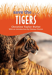 Tigers -|Save The...|-