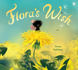 Flora|s Wish