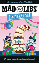 Feliz Cumpleanos!