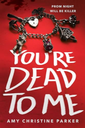 You|re Dead to Me