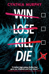 Win Lose Kill Die