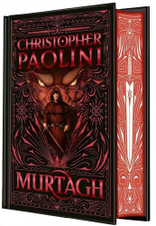 Murtagh: Deluxe Edition