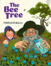 The Bee Tree