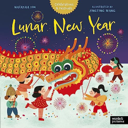 Lunar New Year (Celebrations & Festivals)