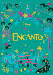 Disney Modern Classics: Encanto
