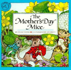 The Mother|s Day Mice