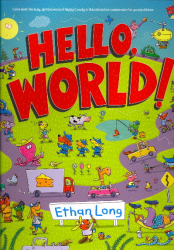 Hello, World! (Happy County, Bk. 1)