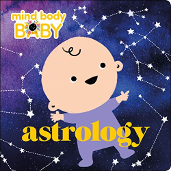 Astrology -|Mind Body Baby|-