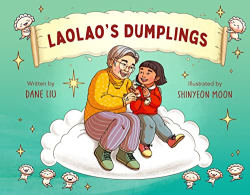 Laolao|s Dumplings