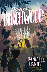 Forever Birchwood