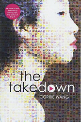 The Takedown