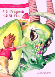 La Dragona de la Paz