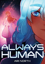 Always Human (Volume 1)