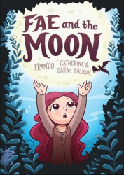 Fae and the Moon