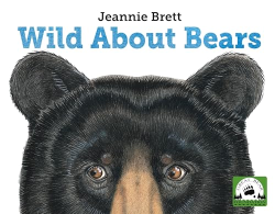 Wild About Bears