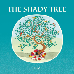 The Shady Tree