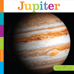 Jupiter (Seedlings)