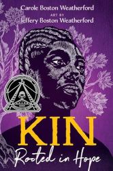 Kin: Rooted in Hope
