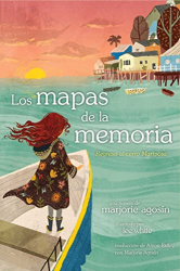 Los Mapas De La Memoria -|Regreso Al Cerro Mariposa|-