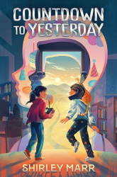 Countdown to Yesterday