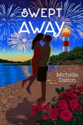 Swept Away (Sixteenth Summer)