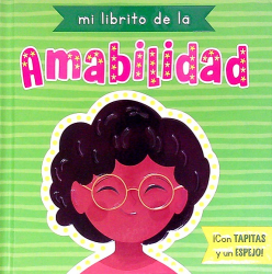 Amabilidad (Mi Librito de La...)