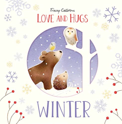 Winter -|Love and Hugs|-