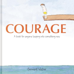 Courage Gift Edition