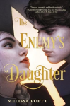 The Enemy|s Daughter