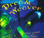 Dreamweaver