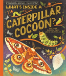 What|s Inside a Caterpillar Cocoon?