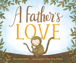 A Father|s Love