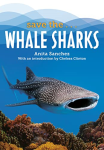 Whale Sharks -|Save The...|-