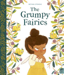 The Grumpy Fairies